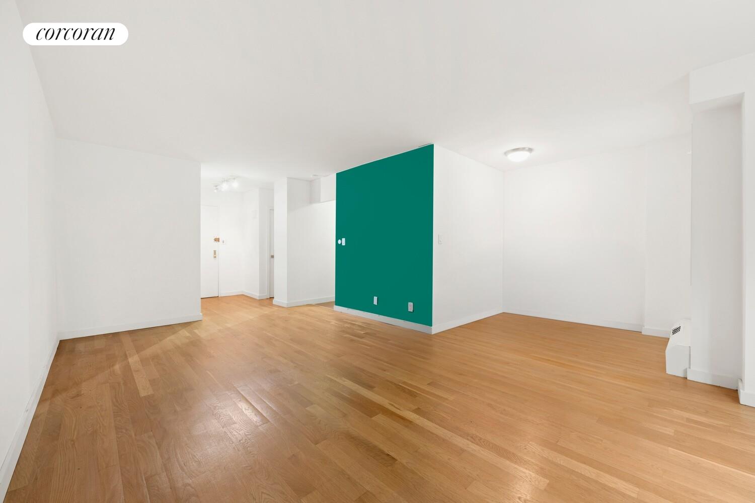 1175 York Avenue Upper East Side New York NY 10065
