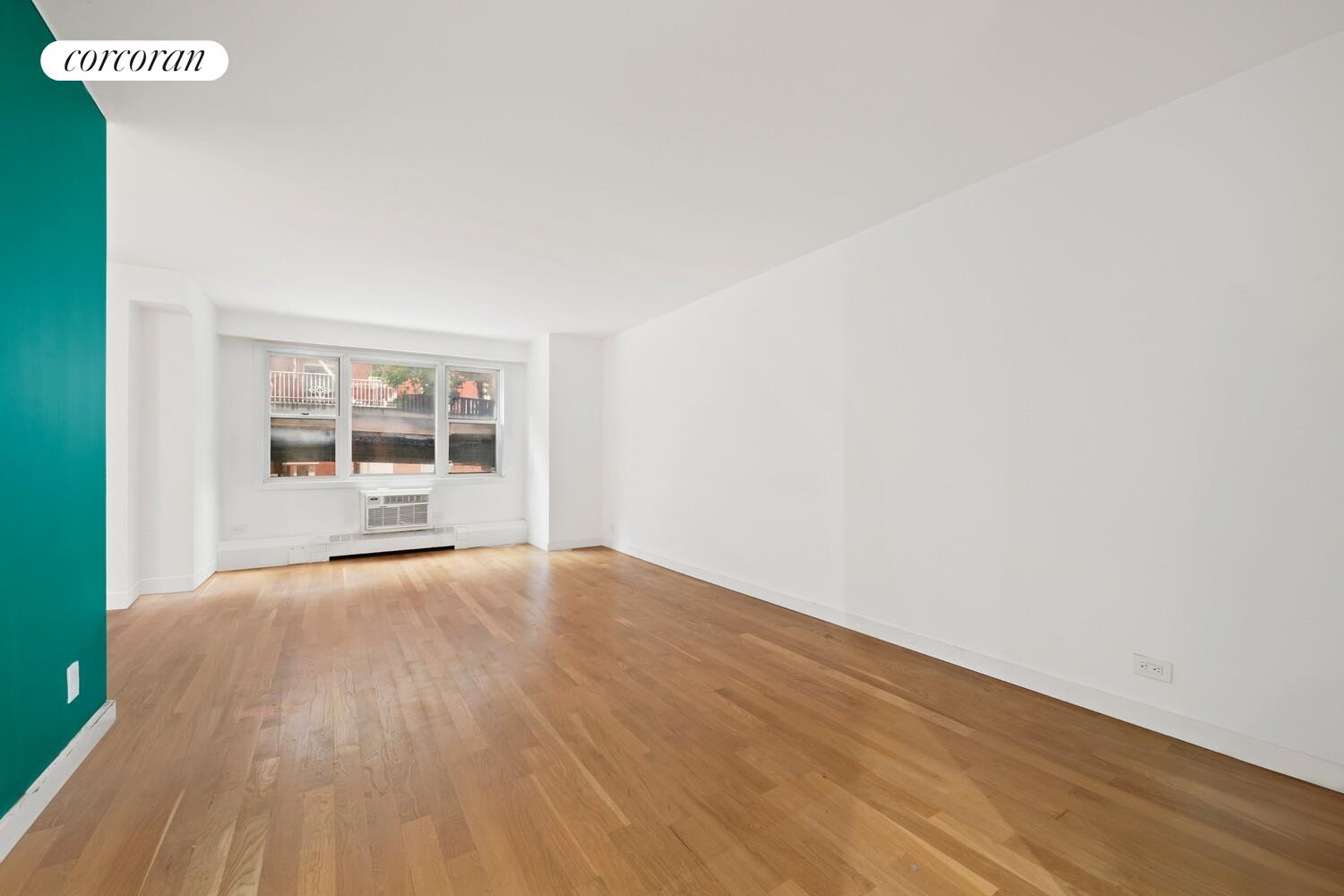 1175 York Avenue Upper East Side New York NY 10065