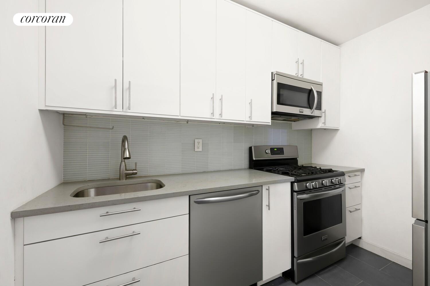 1175 York Avenue Upper East Side New York NY 10065