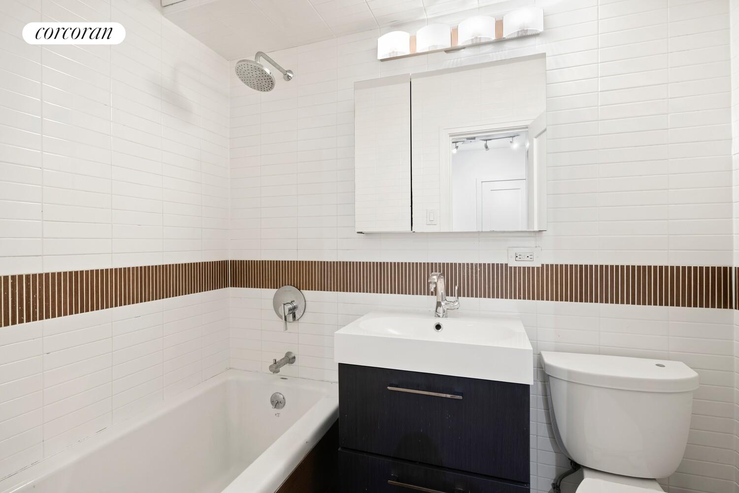 1175 York Avenue Upper East Side New York NY 10065