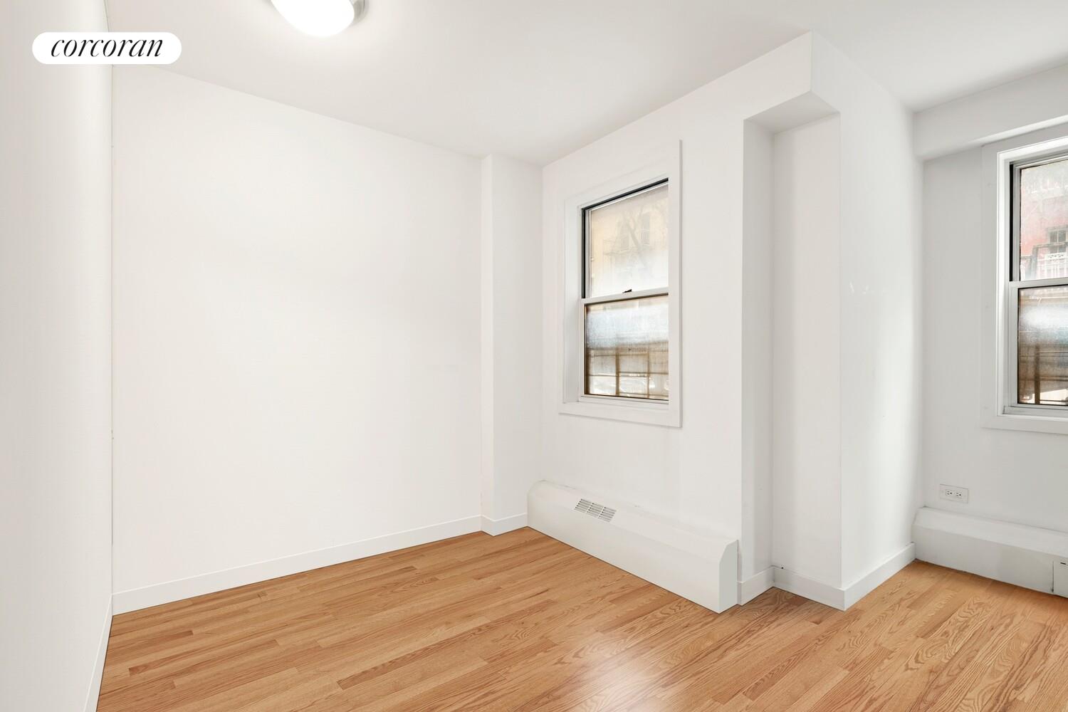 1175 York Avenue Upper East Side New York NY 10065