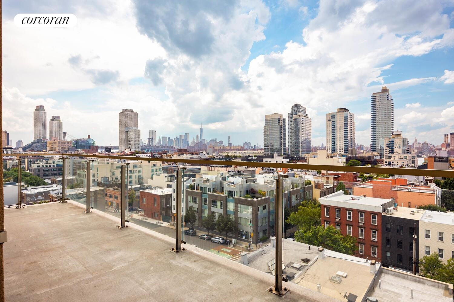 144 North 8th Street Williamsburg Brooklyn NY 11211