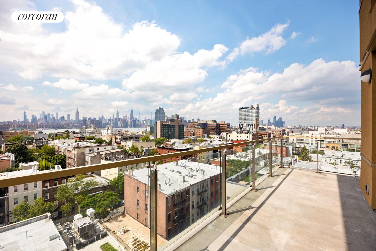144 North 8th Street Williamsburg Brooklyn NY 11211