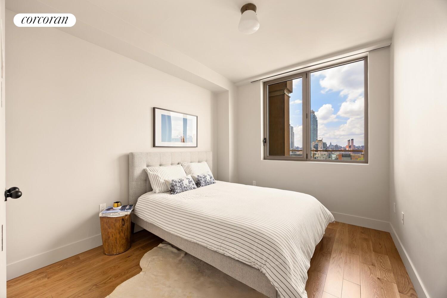 144 North 8th Street Williamsburg Brooklyn NY 11211