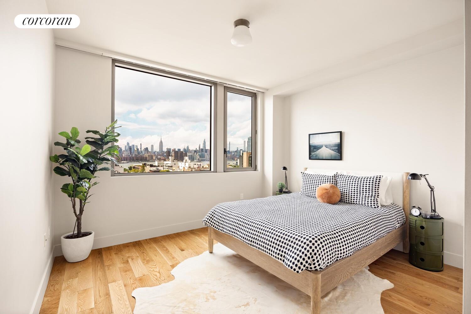 144 North 8th Street Williamsburg Brooklyn NY 11211
