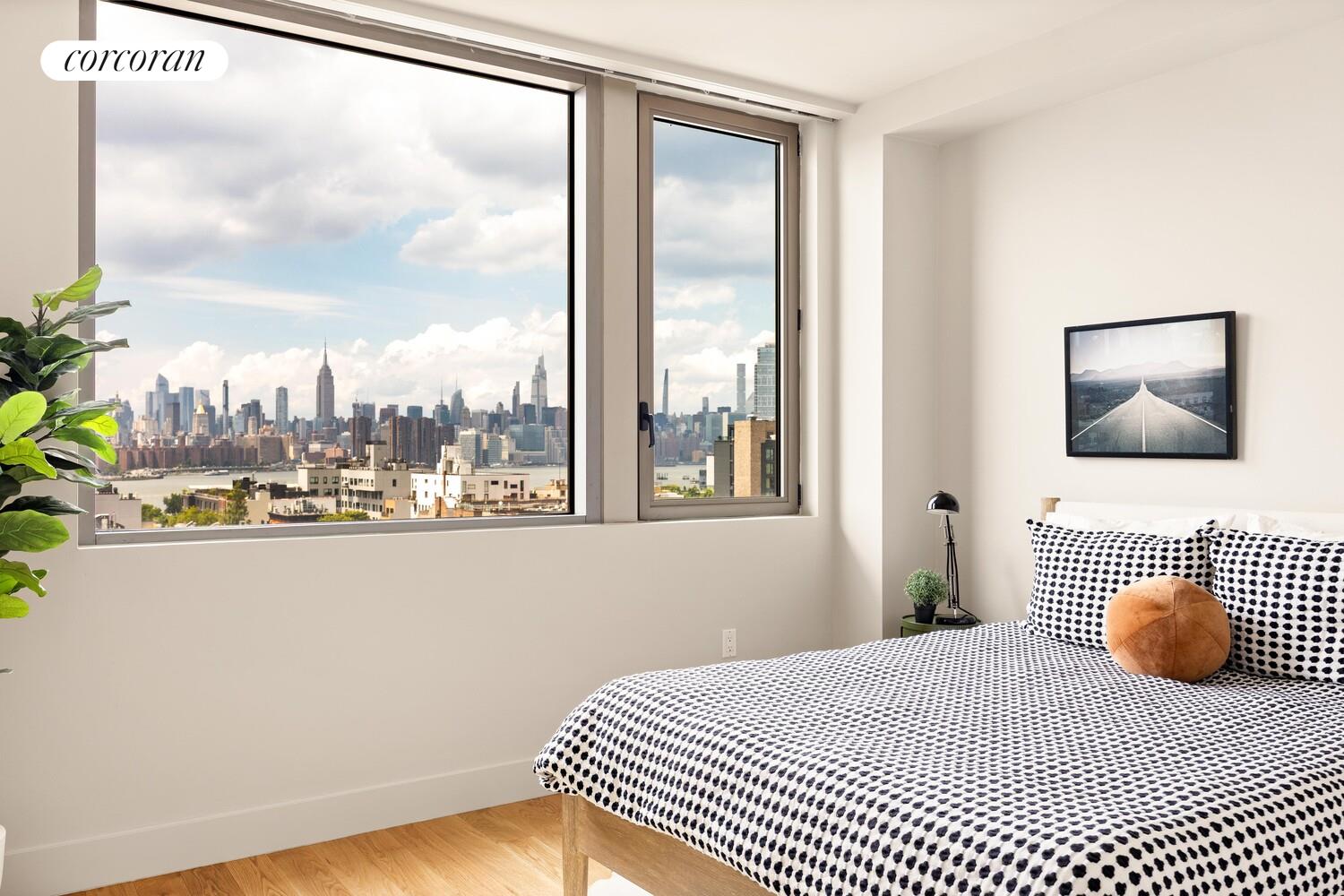 144 North 8th Street Williamsburg Brooklyn NY 11211