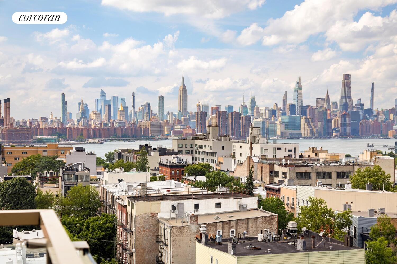 144 North 8th Street Williamsburg Brooklyn NY 11211