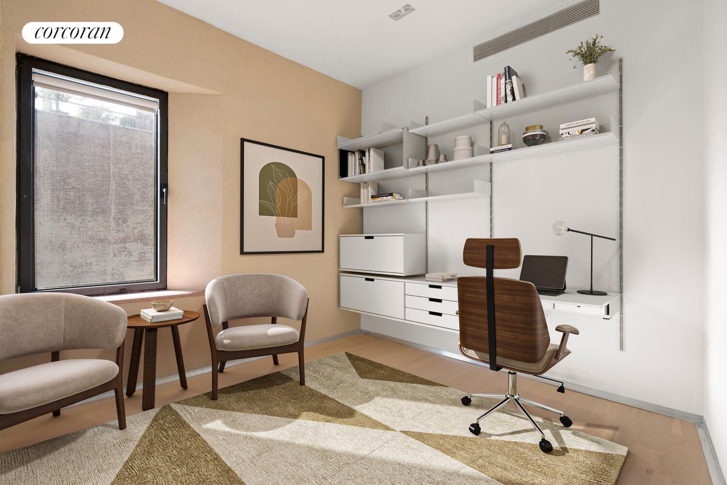 30 Bond Street Noho New York NY 10012