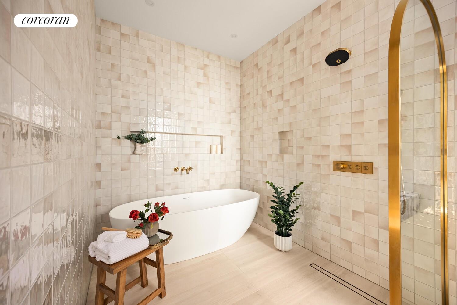 127A Calyer Street Greenpoint Brooklyn NY 11222