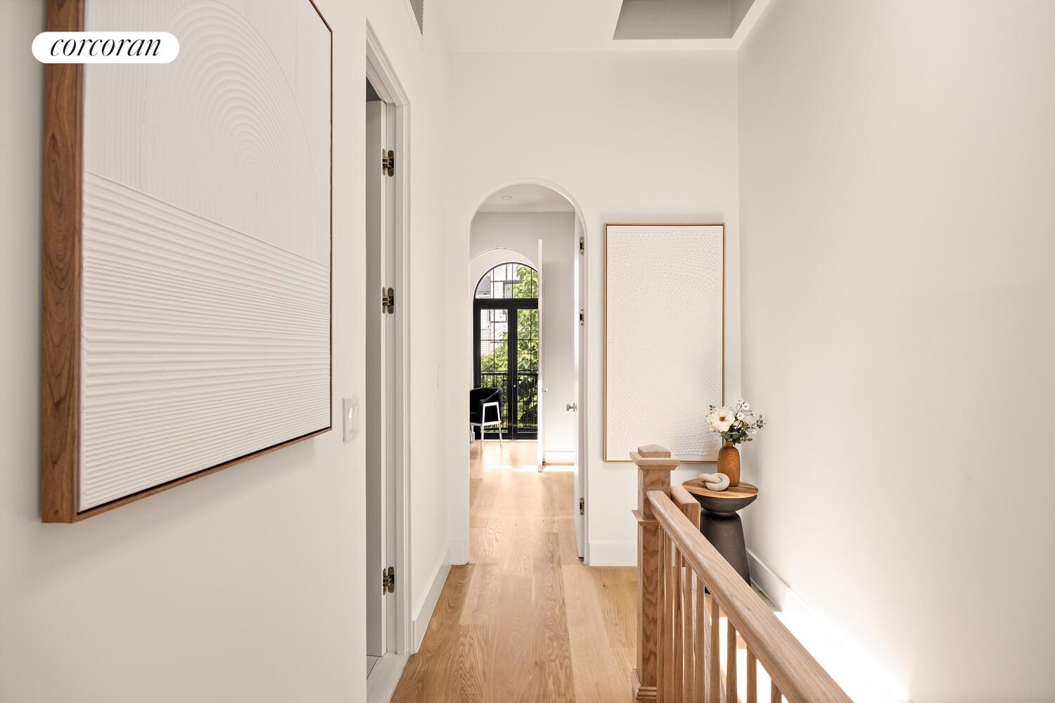 127A Calyer Street Greenpoint Brooklyn NY 11222