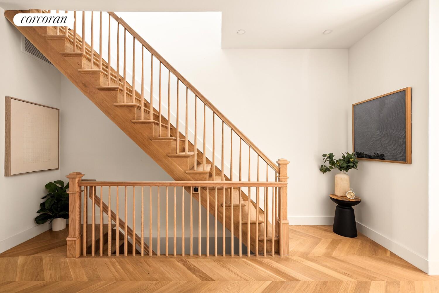 127A Calyer Street Greenpoint Brooklyn NY 11222
