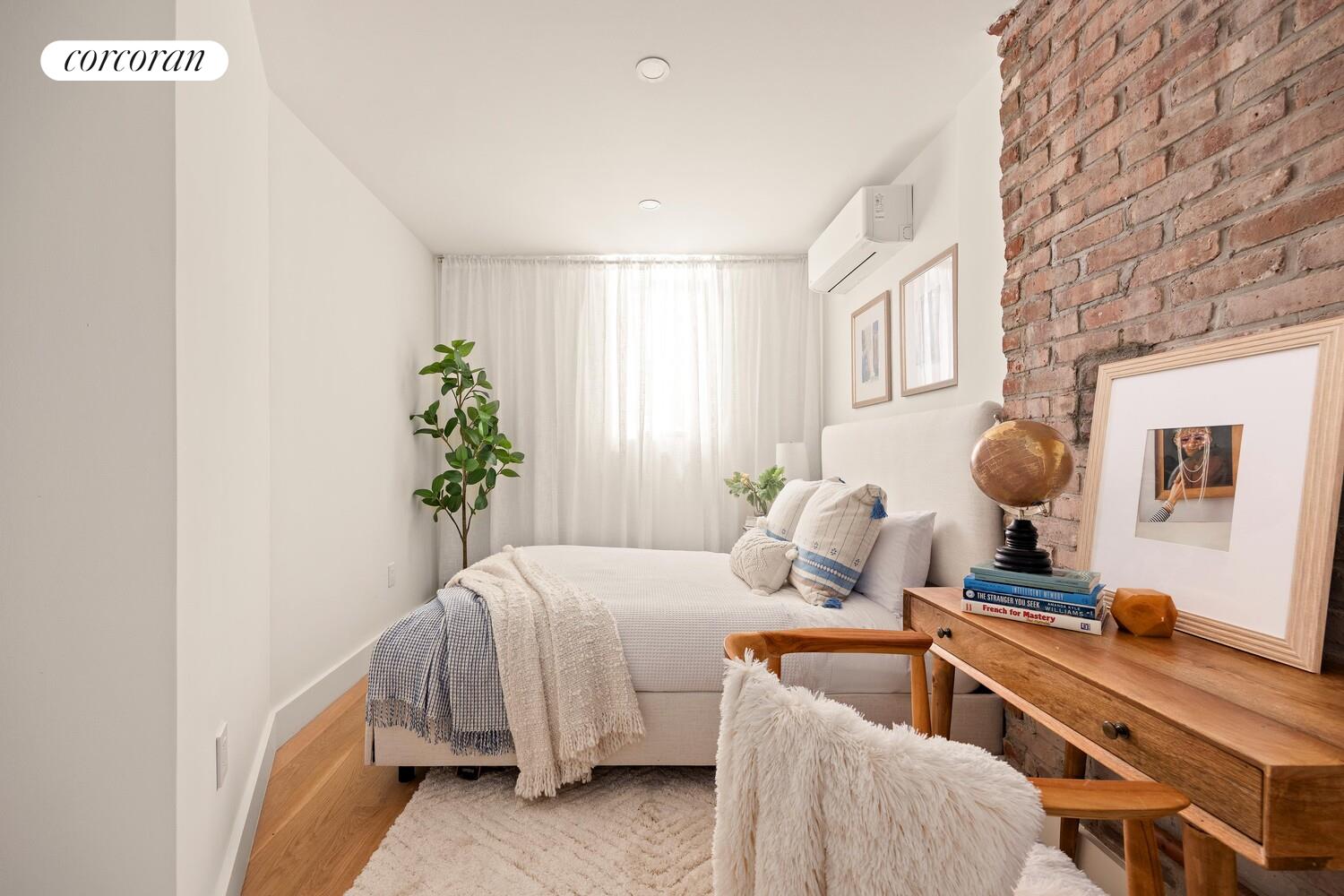 127A Calyer Street Greenpoint Brooklyn NY 11222