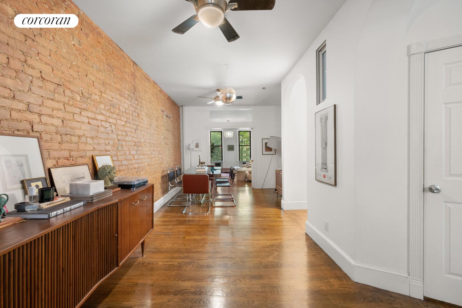 524 East 82nd Street Upper East Side New York NY 10028