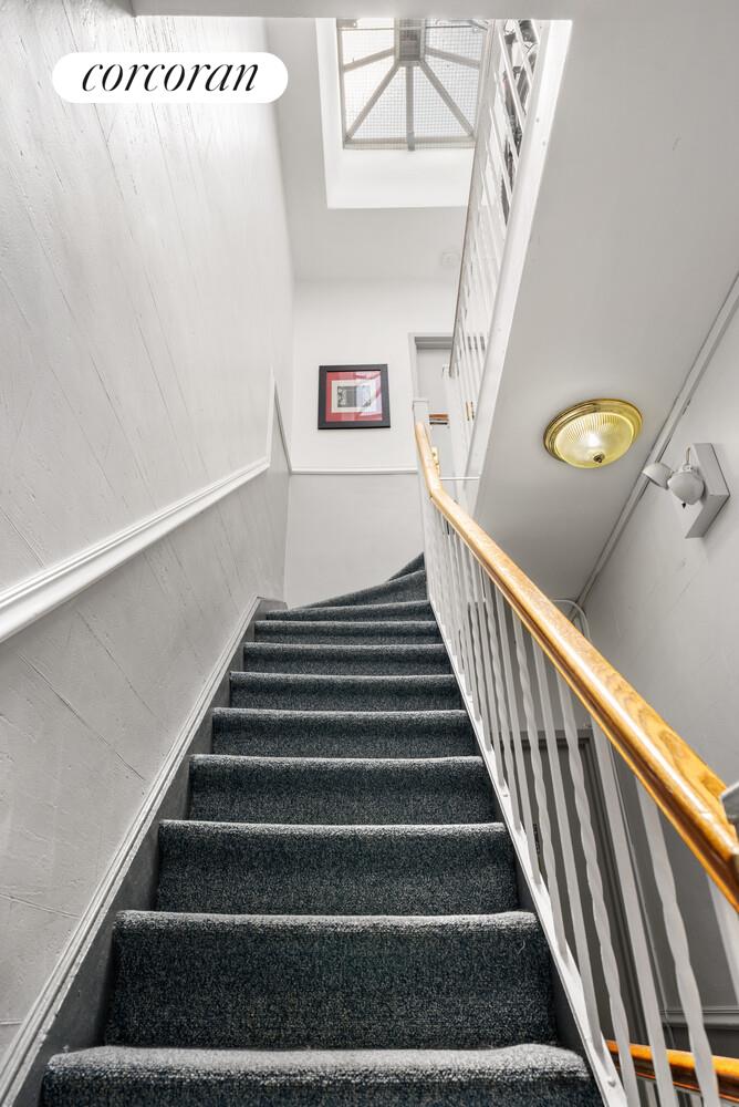 524 East 82nd Street Upper East Side New York NY 10028