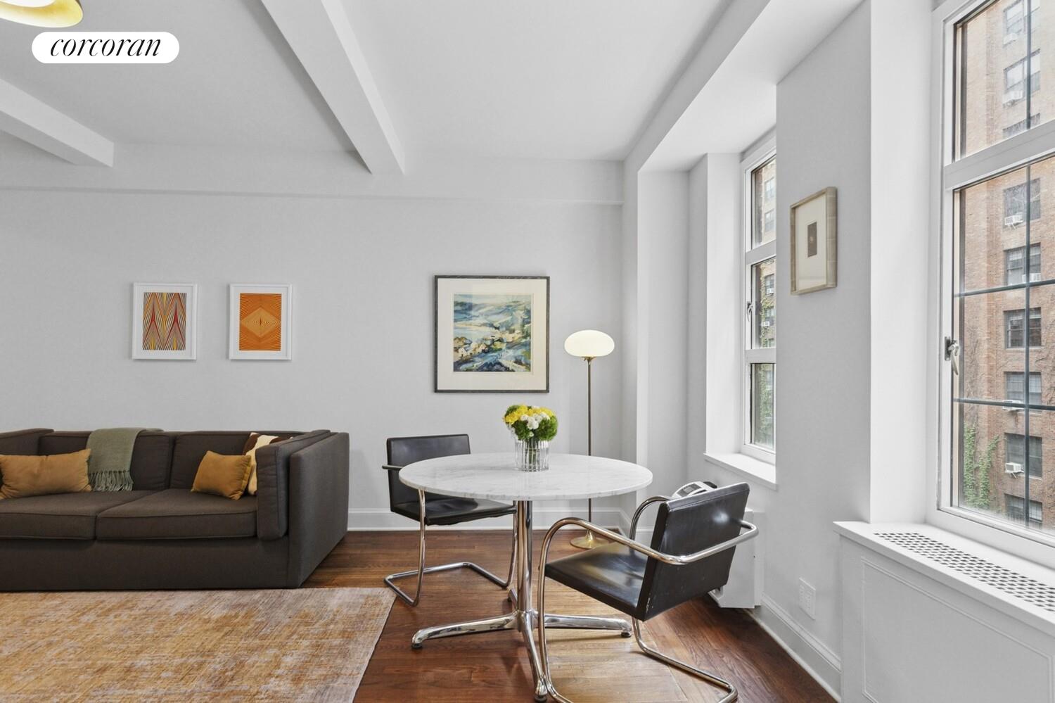 405 West 23rd Street Chelsea New York NY 10011