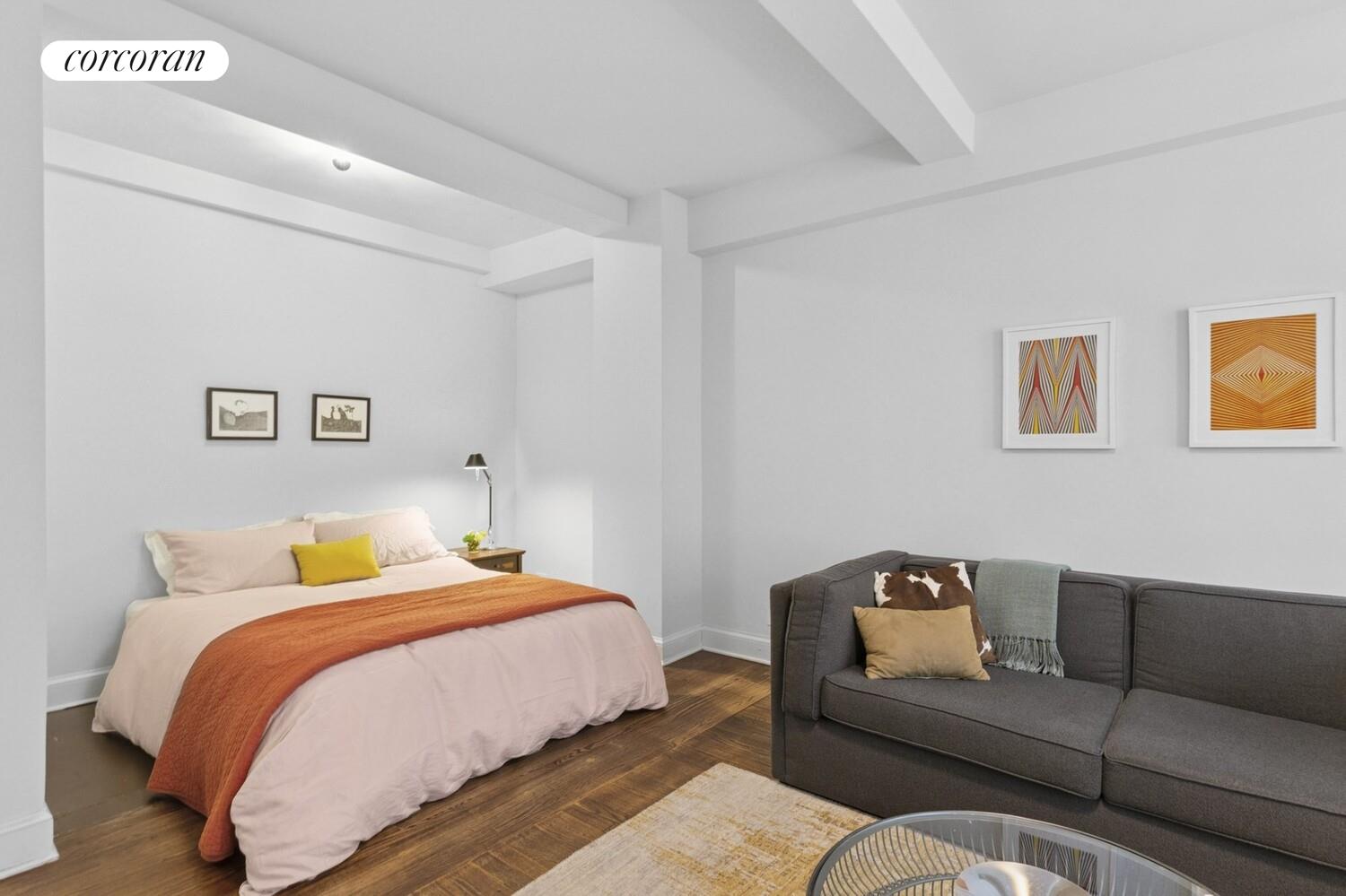 405 West 23rd Street Chelsea New York NY 10011