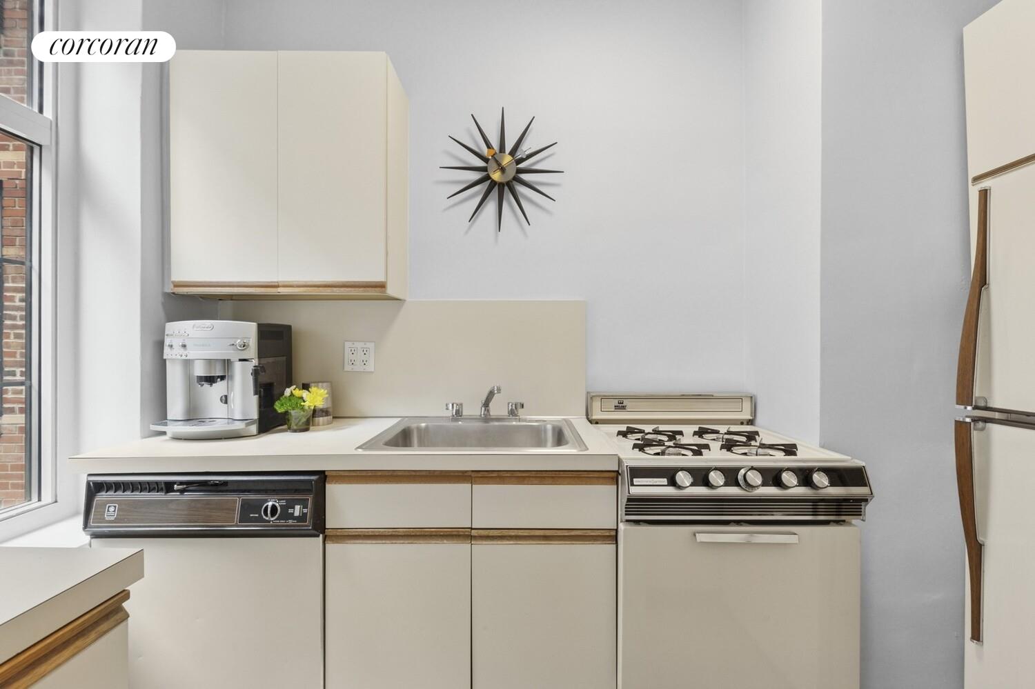 405 West 23rd Street Chelsea New York NY 10011
