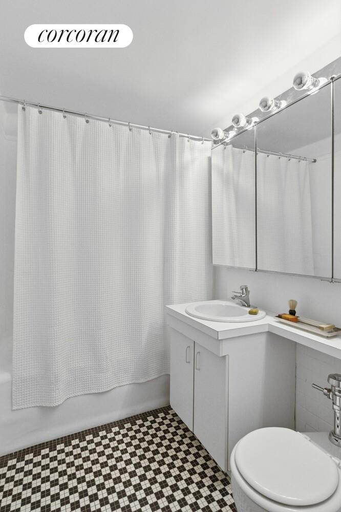 405 West 23rd Street Chelsea New York NY 10011