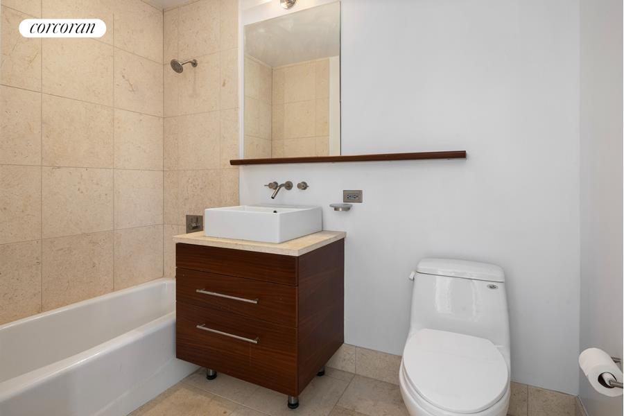 225 West 60th Street Lincoln Square New York NY 10023