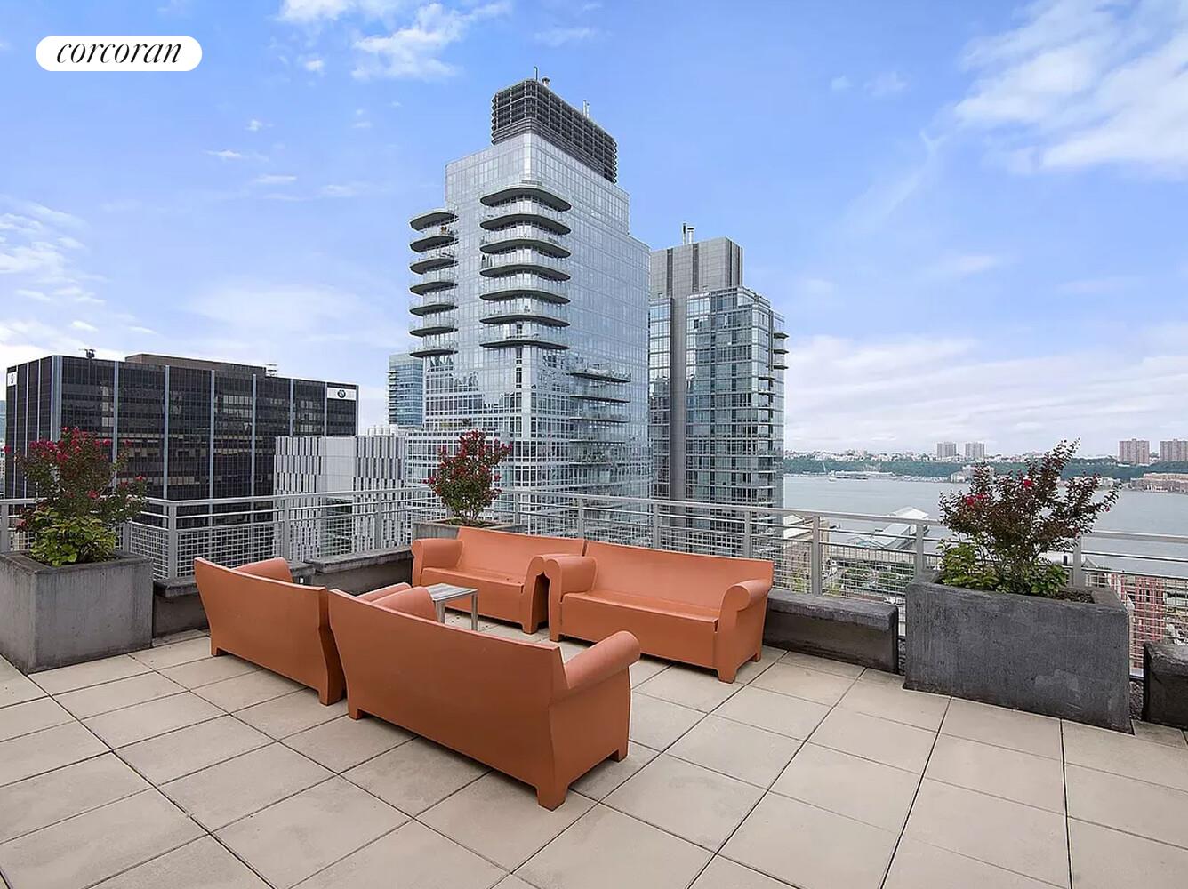 225 West 60th Street Lincoln Square New York NY 10023