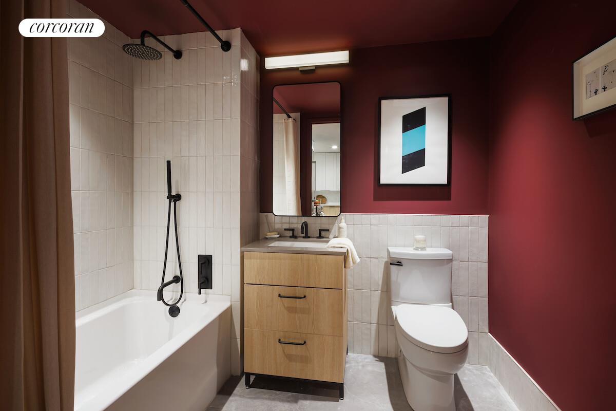 380 4th Avenue Gowanus Brooklyn NY 11215