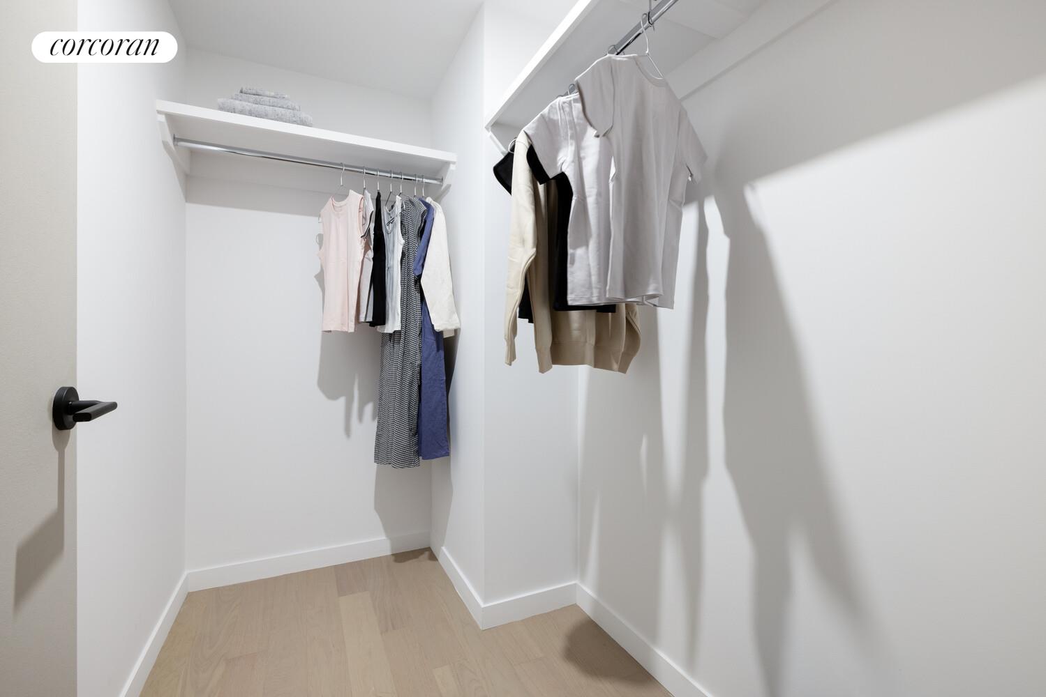 380 4th Avenue Gowanus Brooklyn NY 11215