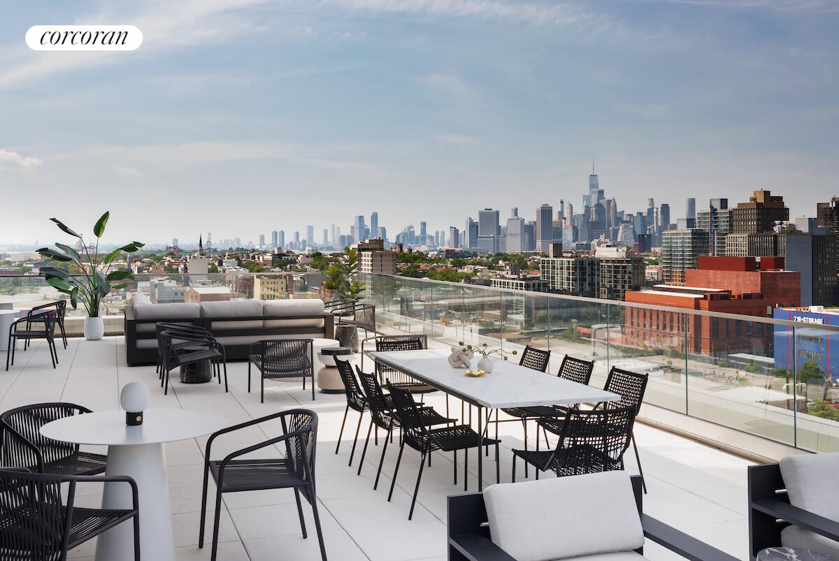 380 4th Avenue Gowanus Brooklyn NY 11215