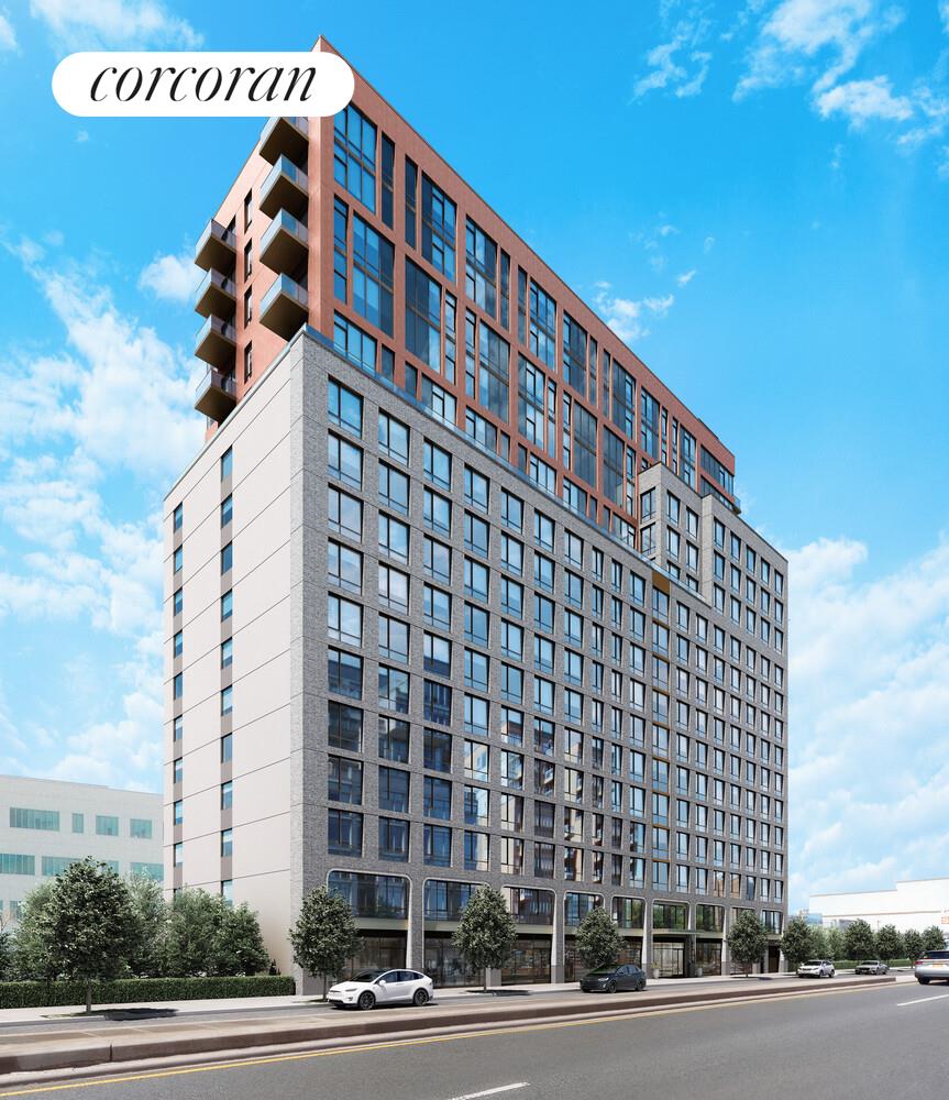 380 4th Avenue Gowanus Brooklyn NY 11215