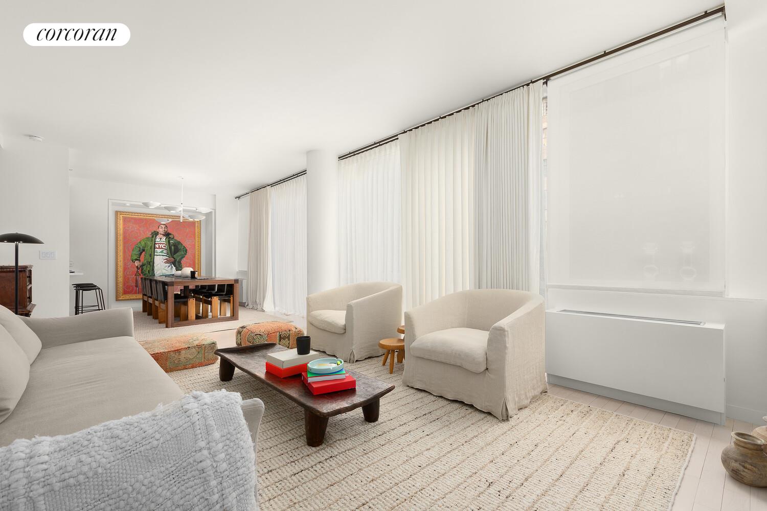 330 East 57th Street 5 Sutton Place New York NY 10022