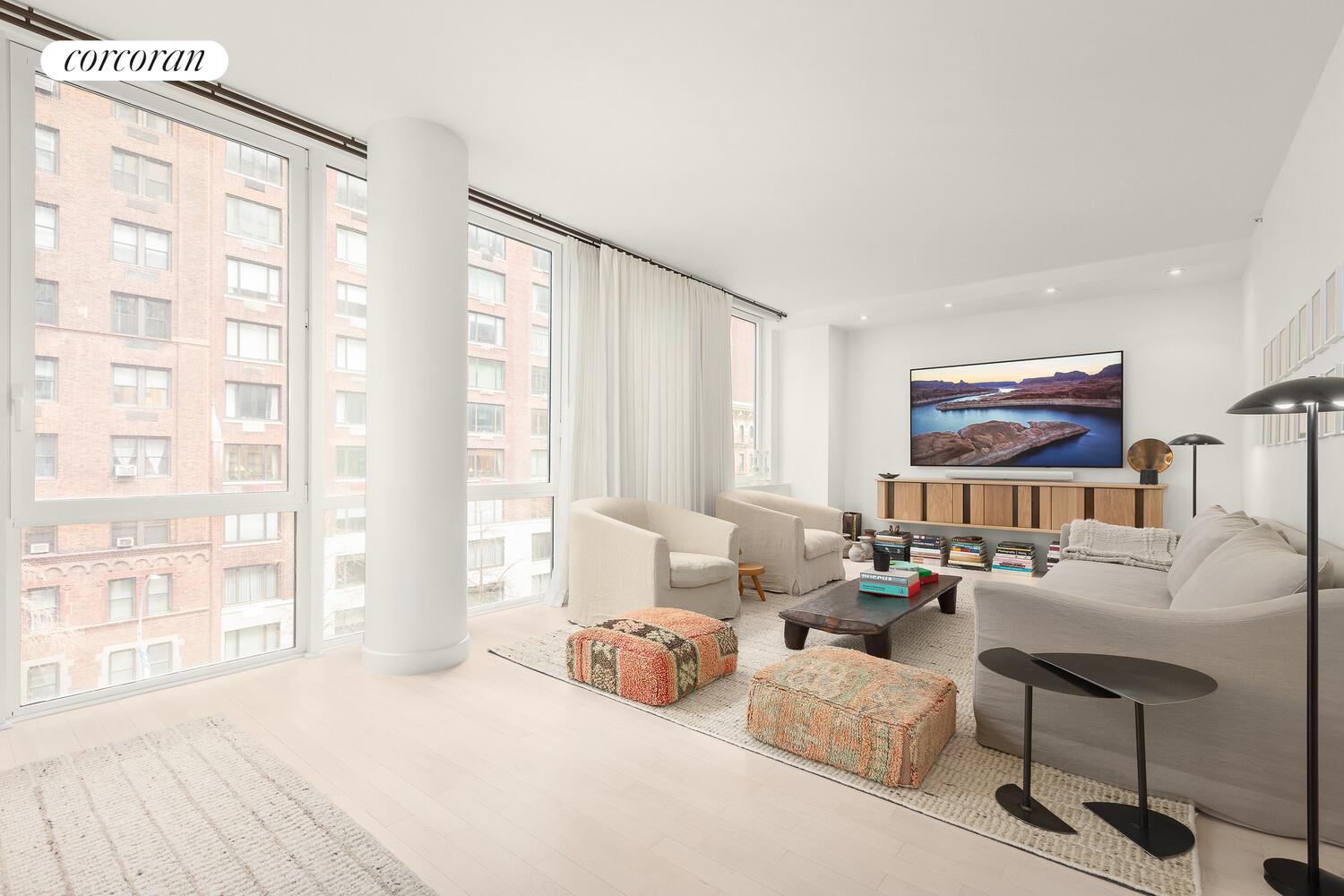 330 East 57th Street 5 Sutton Place New York NY 10022