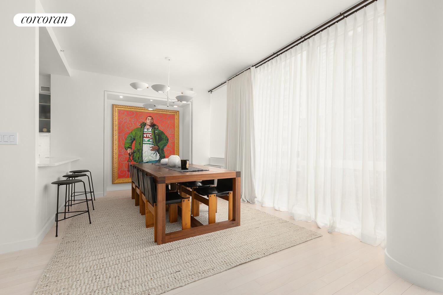 330 East 57th Street 5 Sutton Place New York NY 10022