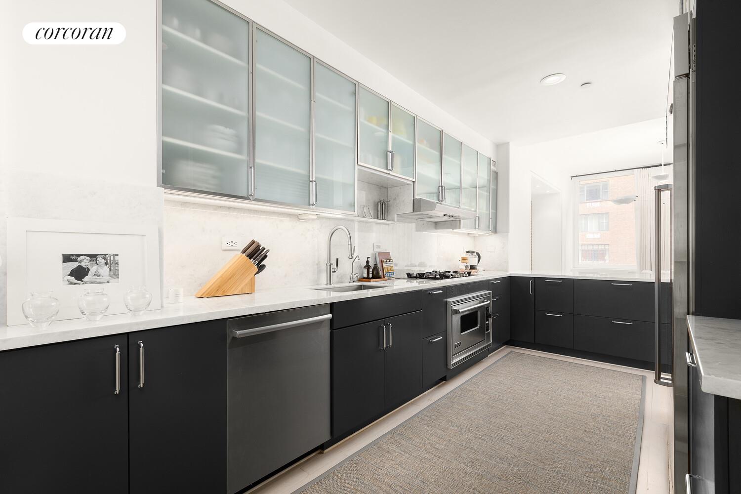 330 East 57th Street 5 Sutton Place New York NY 10022