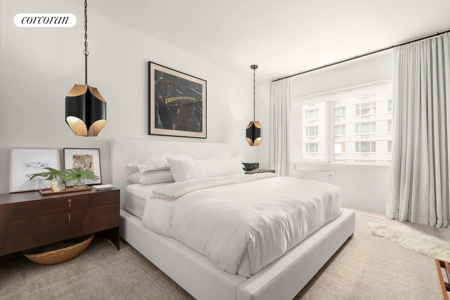 330 East 57th Street 5 Sutton Place New York NY 10022