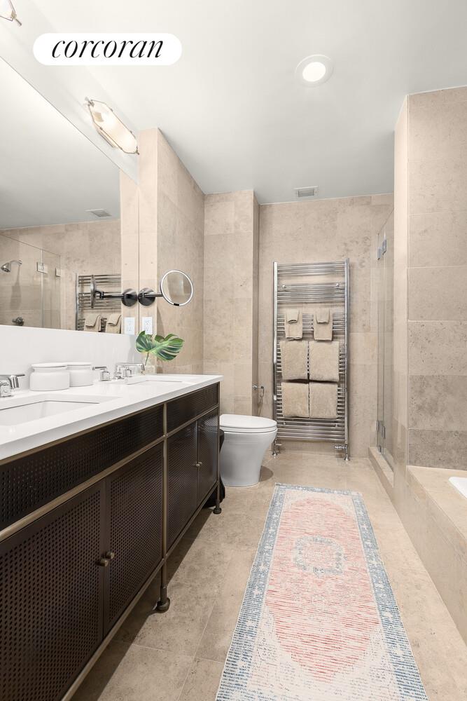 330 East 57th Street 5 Sutton Place New York NY 10022