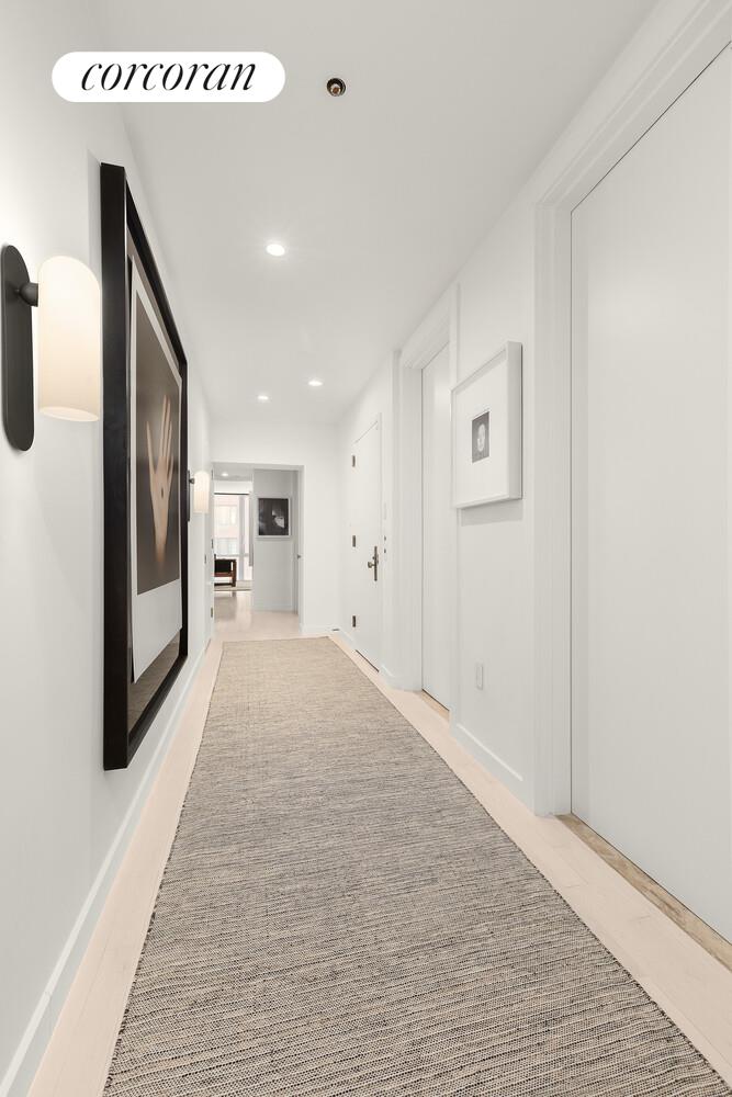 330 East 57th Street 5 Sutton Place New York NY 10022