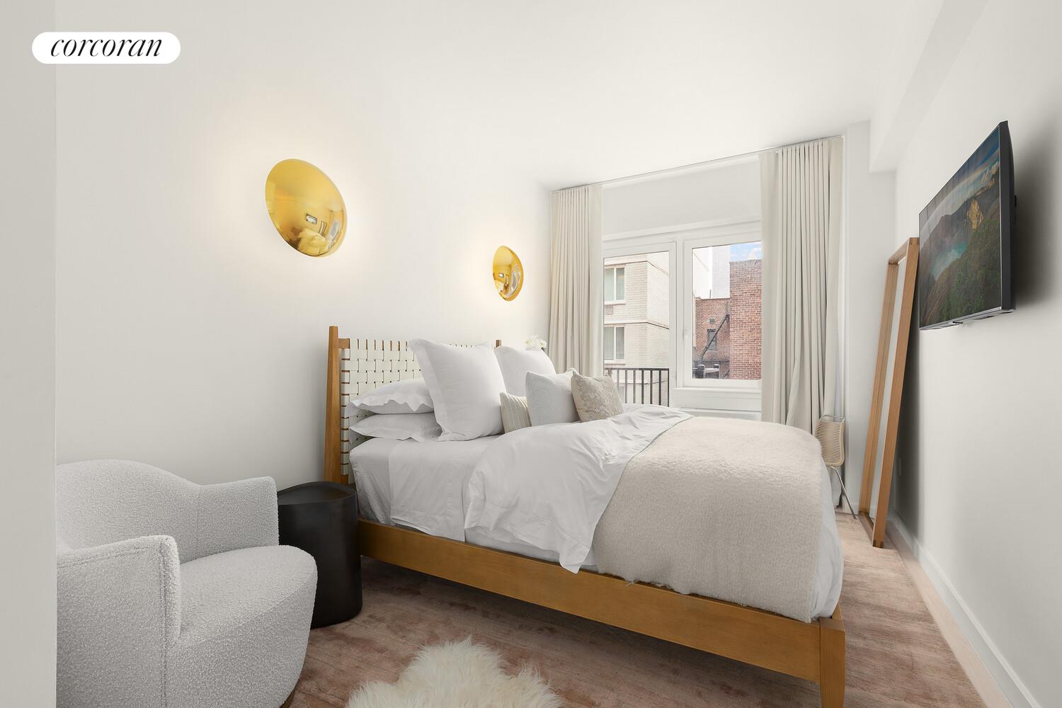 330 East 57th Street 5 Sutton Place New York NY 10022