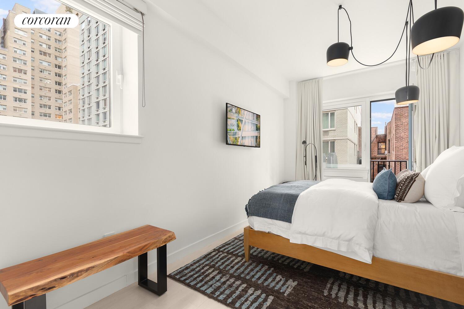 330 East 57th Street 5 Sutton Place New York NY 10022