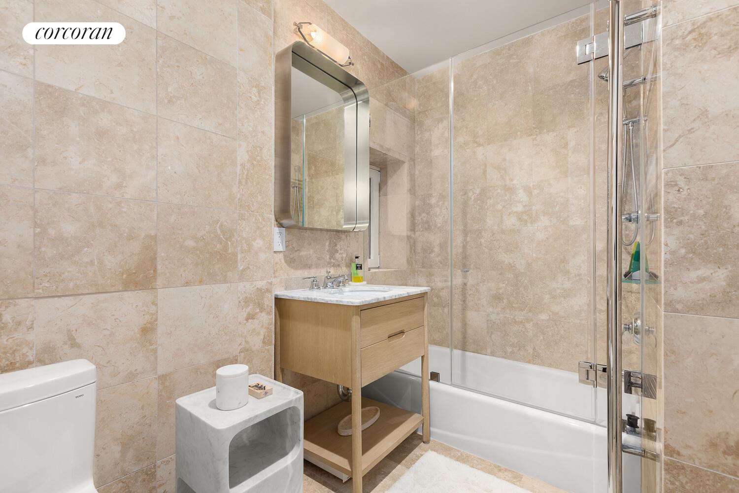 330 East 57th Street 5 Sutton Place New York NY 10022