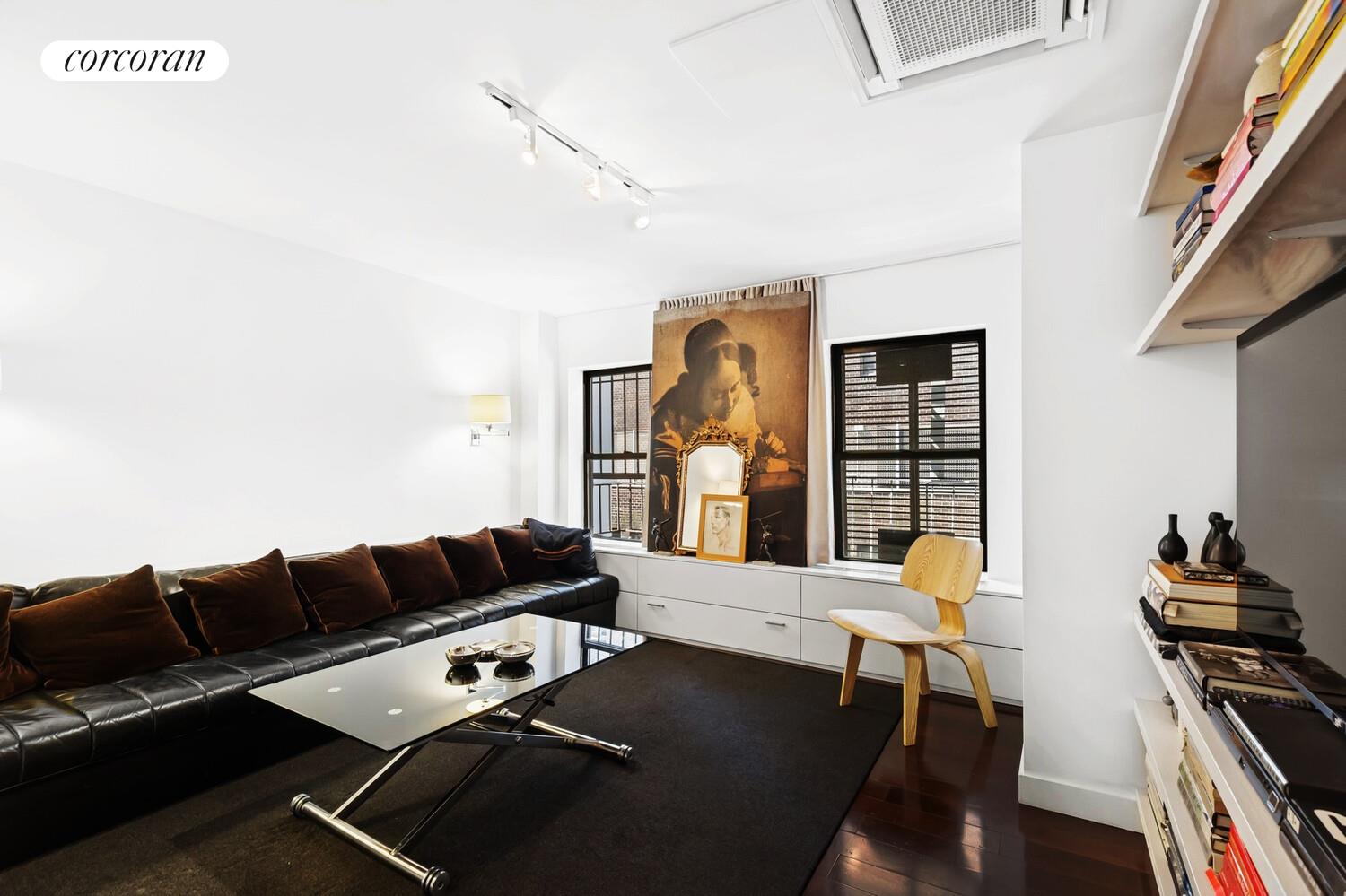 240 East 24th Street Kips Bay New York NY 10010