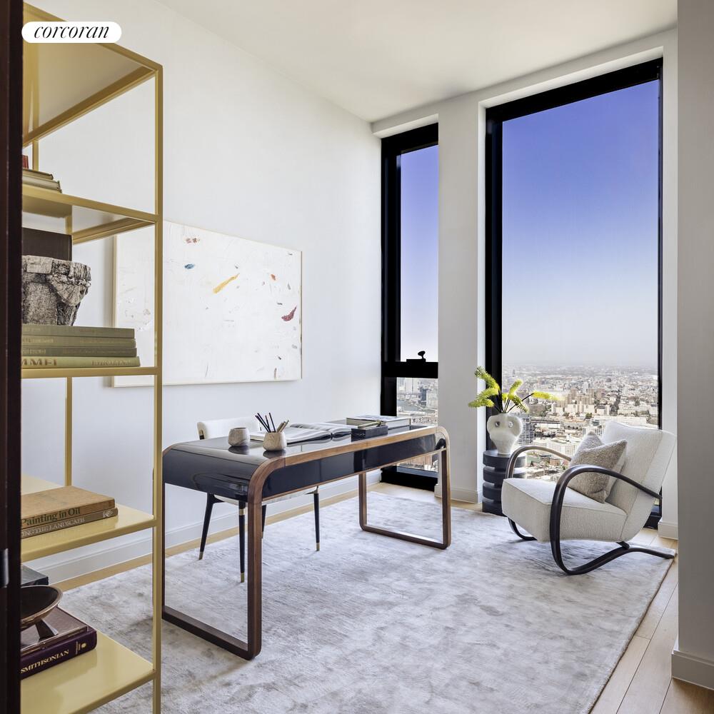 85 Fleet Street Downtown Brooklyn NY 11201