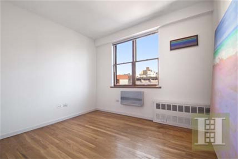 New York City Real Estate | View East 6th Street | 2 Beds, 2 Baths | View 1