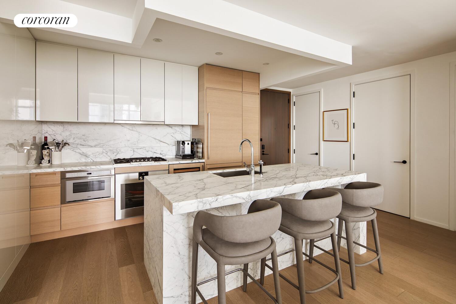 30 Riverside Blvd. 30J Lincoln Square New York NY 10069