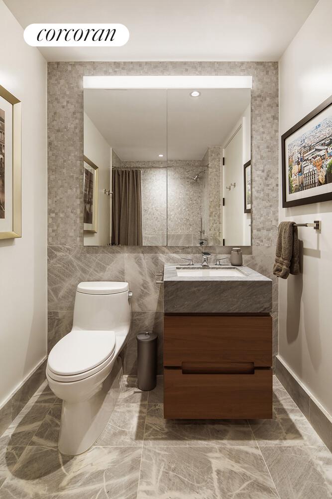 30 Riverside Blvd. 30J Lincoln Square New York NY 10069