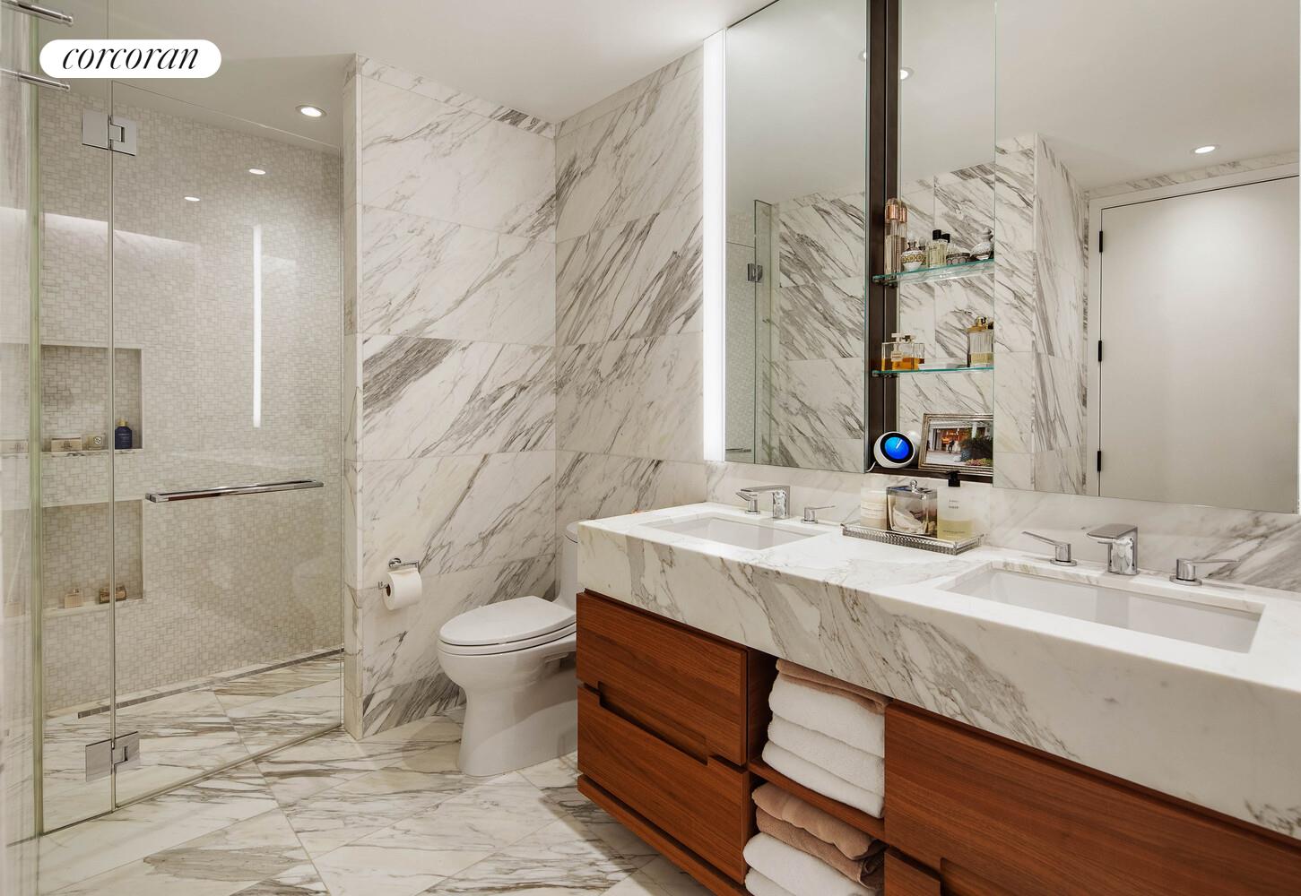 30 Riverside Blvd. 30J Lincoln Square New York NY 10069