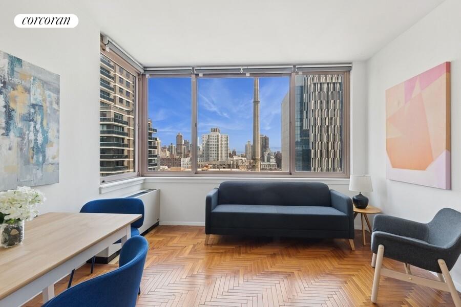 524 East 72nd Street E23 Upper East Side New York NY 10021