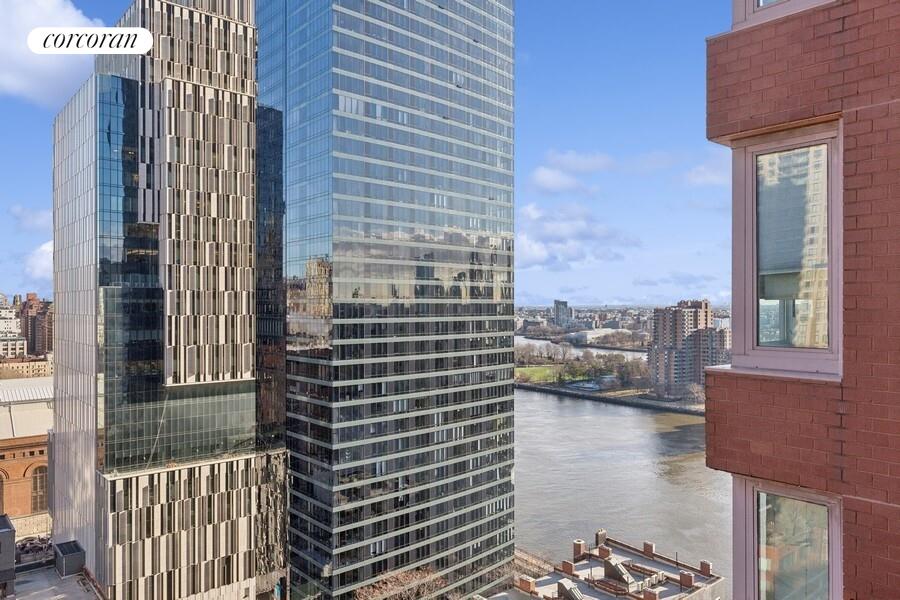 524 East 72nd Street E23 Upper East Side New York NY 10021