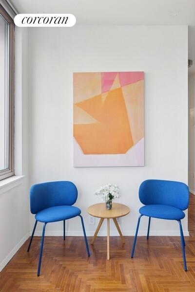 524 East 72nd Street E23 Upper East Side New York NY 10021