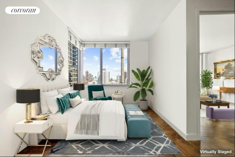 524 East 72nd Street E23 Upper East Side New York NY 10021