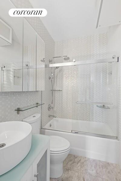 524 East 72nd Street E23 Upper East Side New York NY 10021
