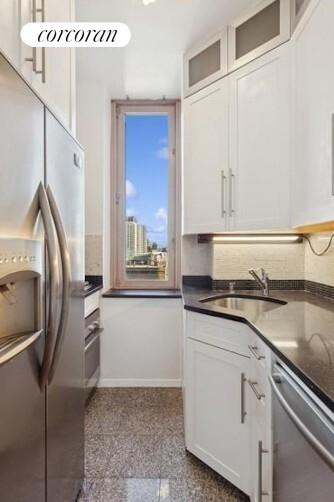 524 East 72nd Street E23 Upper East Side New York NY 10021